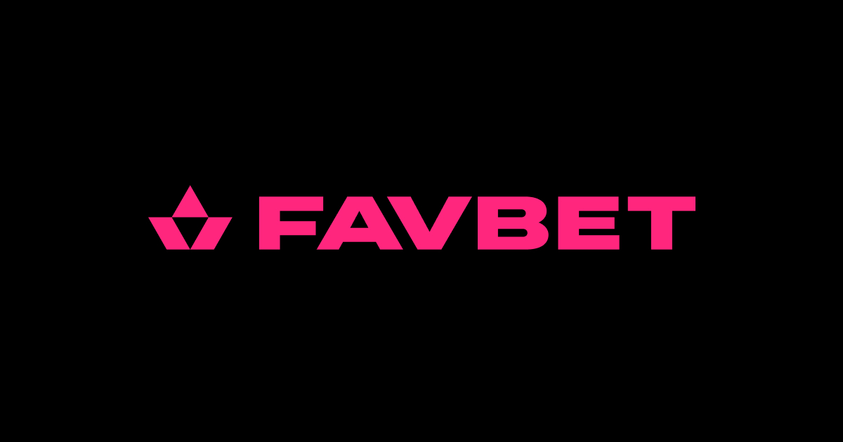 Favbet Romania